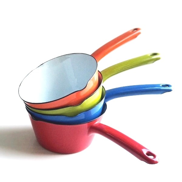 6_000000000514.jpg?1678209904