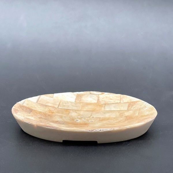 ���ԥ����Υ����ץǥ��å��塿�и����������Х�ڥۥ磻�ȡۡڥ�����ɡۡڥۥ磻�ȡߥ�����ɡ�