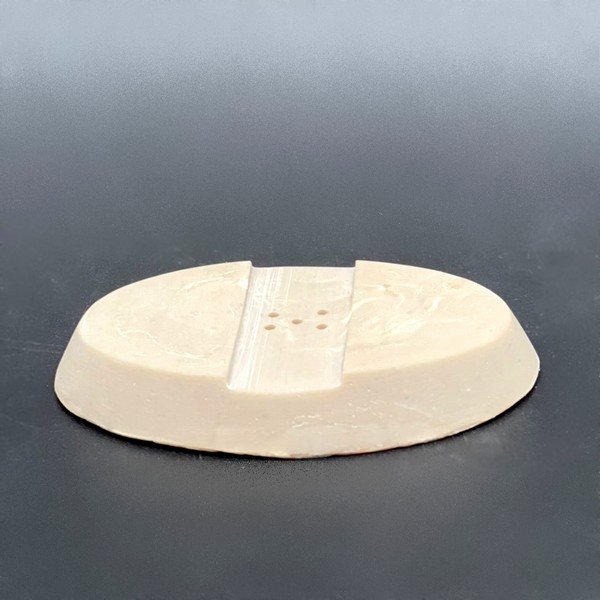 ���ԥ����Υ����ץǥ��å��塿�и����������Х�ڥۥ磻�ȡۡڥ�����ɡۡڥۥ磻�ȡߥ�����ɡ�