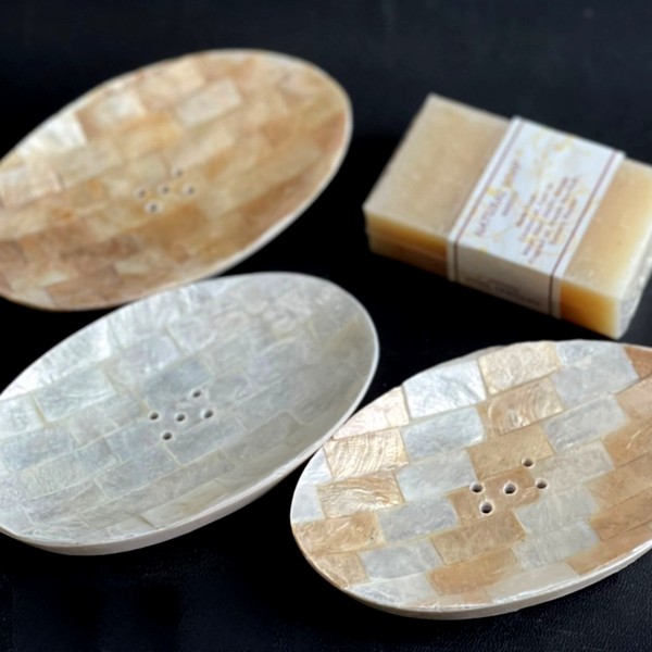 ���ԥ����Υ����ץǥ��å��塿�и����������Х�ڥۥ磻�ȡۡڥ�����ɡۡڥۥ磻�ȡߥ�����ɡ�