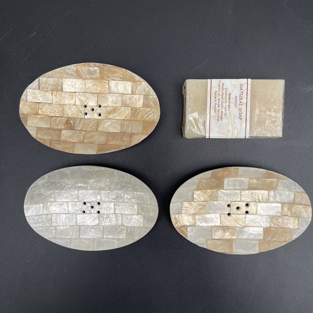 ���ԥ����Υ����ץǥ��å��塿�и����������Х�ڥۥ磻�ȡۡڥ�����ɡۡڥۥ磻�ȡߥ�����ɡ�