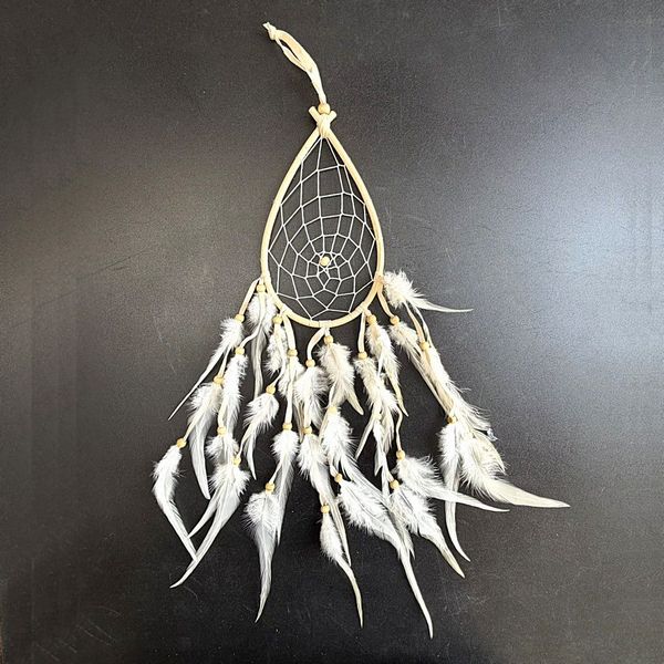 �ɥ꡼�७��å��㡼�ڥƥ����ɥ��åסۥۥ磻��H45cm ����̴�򸫤뤿��Τ����