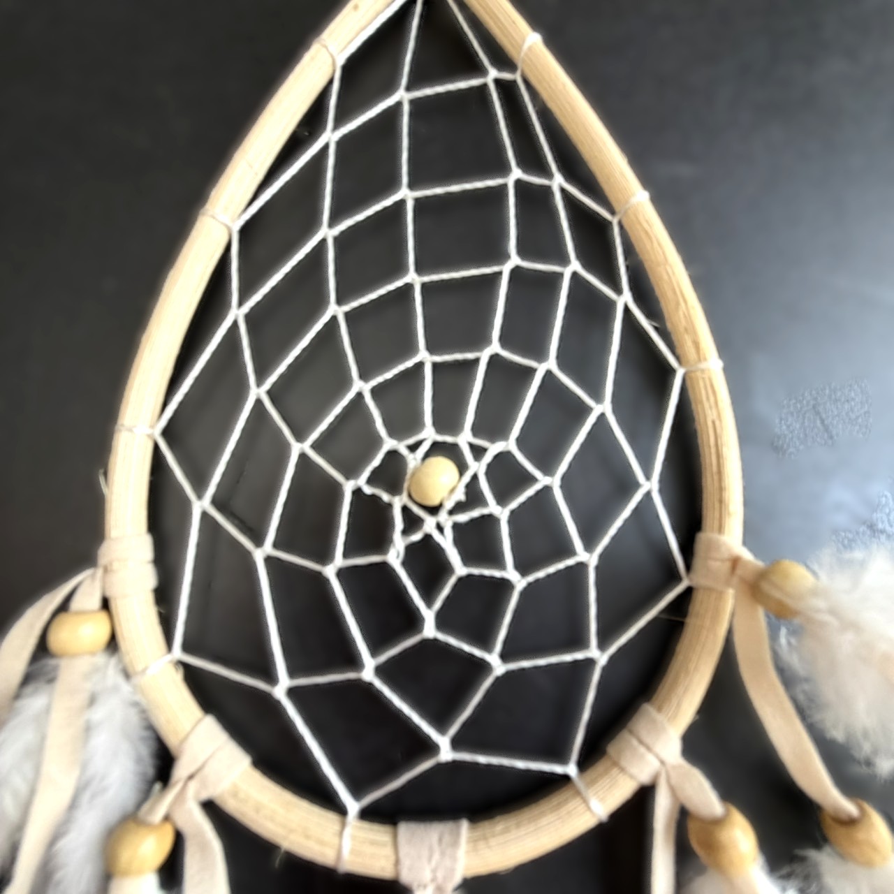 �ɥ꡼�७��å��㡼�ڥƥ����ɥ��åסۥۥ磻��H45cm ����̴�򸫤뤿��Τ����