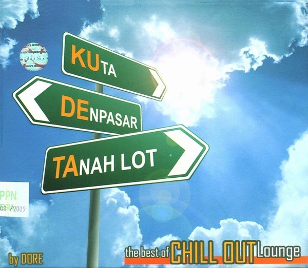 CD��the best of CHILL OUT Lounge�� ����ߥ塼���å���������ߥ塼���å����Х���CD�ڥ쥿���ѥå��饤��OK��