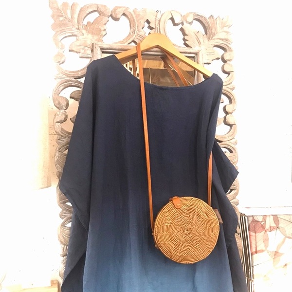 �饦��ɥ��������Хå��������Хå� ���ץ���ӡ��Хƥ��å��ۤ���ĥ���դ���1�����