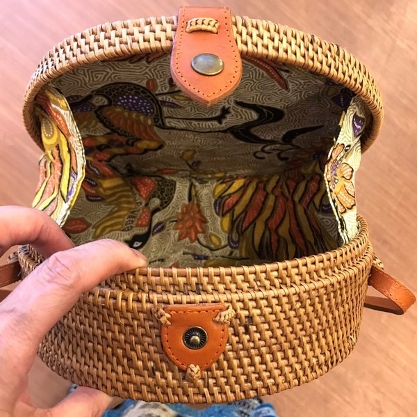 �饦��ɥ��������Хå��������Хå� ���ץ���ӡ��Хƥ��å��ۤ���ĥ���դ���1�����