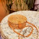 �饦��ɥ��������Хå��������Хå� ���ץ���ӡ��Хƥ��å��ۤ���ĥ���դ���1�����