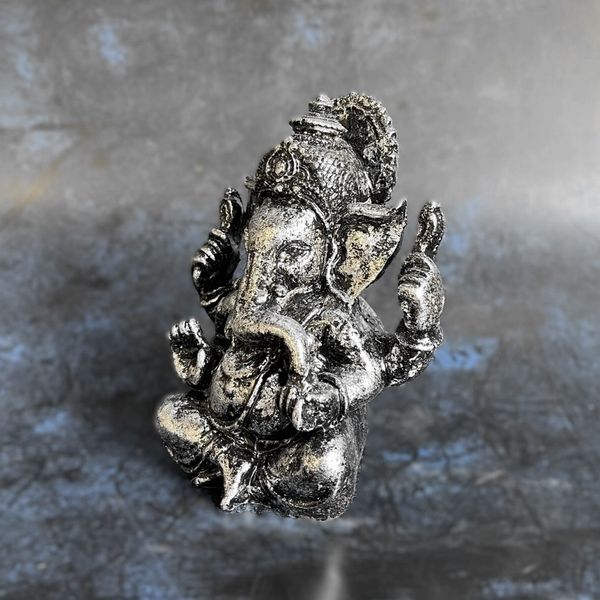 ͡٤Ⱦȳο͡ҥɥο͡H14cmۡڥ֥åߥС