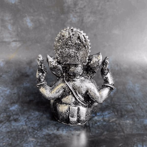 ͡٤Ⱦȳο͡ҥɥο͡H14cmۡڥ֥åߥС