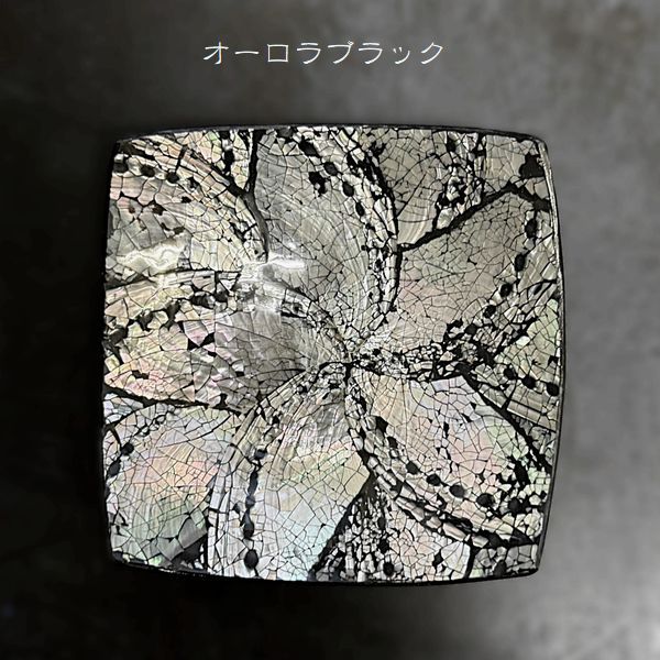 �ѡ��륷���뾮ʪ����ڥ�������֥�å��ۥ�����ξ�ʪ���졦�ȥ쥤