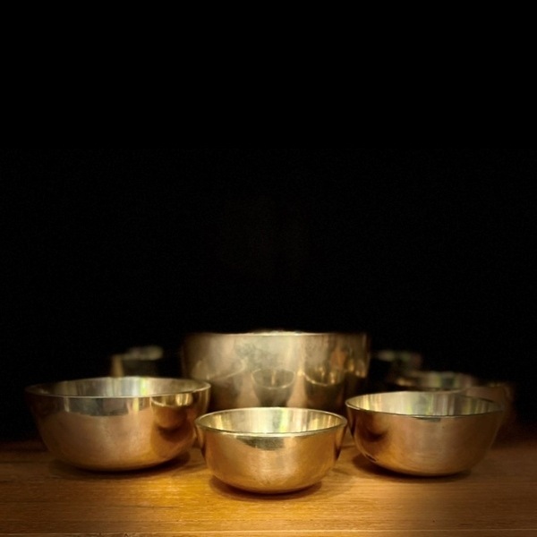 ���󥮥󥰥ܡ��롡7�ĥ��åȡ�7�᥿��ۡڥ��󥿡���ȥʡ����㥭���۵����Ǥ�