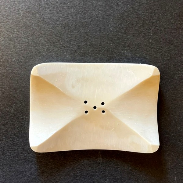 ���ԥ����Υ����ץǥ��å��塿�и������쥯���󥰥�ڥۥ磻�ȡۡڥ�����ɡۡڥۥ磻�ȡߥ�����ɡ�