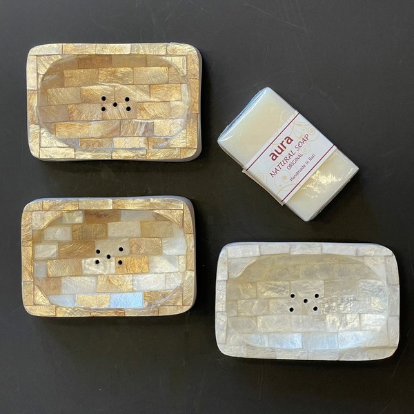 ���ԥ����Υ����ץǥ��å��塿�и������쥯���󥰥�ڥۥ磻�ȡۡڥ�����ɡۡڥۥ磻�ȡߥ�����ɡ�