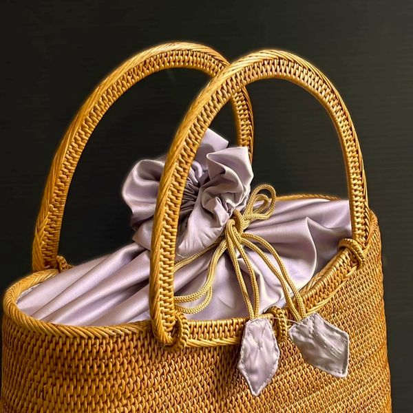 ХåХå ƥդϥɥХåڥ٥ۡڥ⡼֥ԥ󥯡ۡڥѡ륰쥤