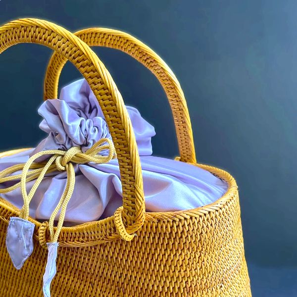 ХåХå ƥդϥɥХåڥ٥ۡڥ⡼֥ԥ󥯡ۡڥѡ륰쥤