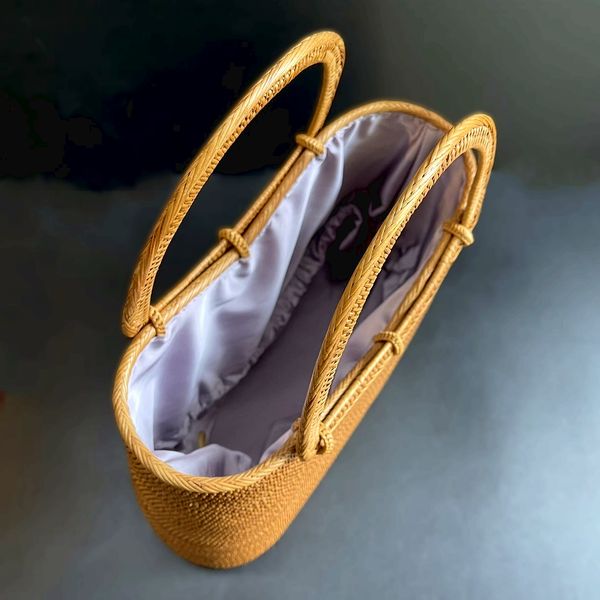 ХåХå ƥդϥɥХåڥ٥ۡڥ⡼֥ԥ󥯡ۡڥѡ륰쥤