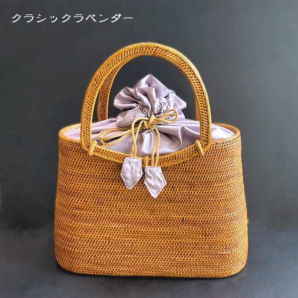 ХåХå ƥդϥɥХåڥ٥ۡڥ⡼֥ԥ󥯡ۡڥѡ륰쥤