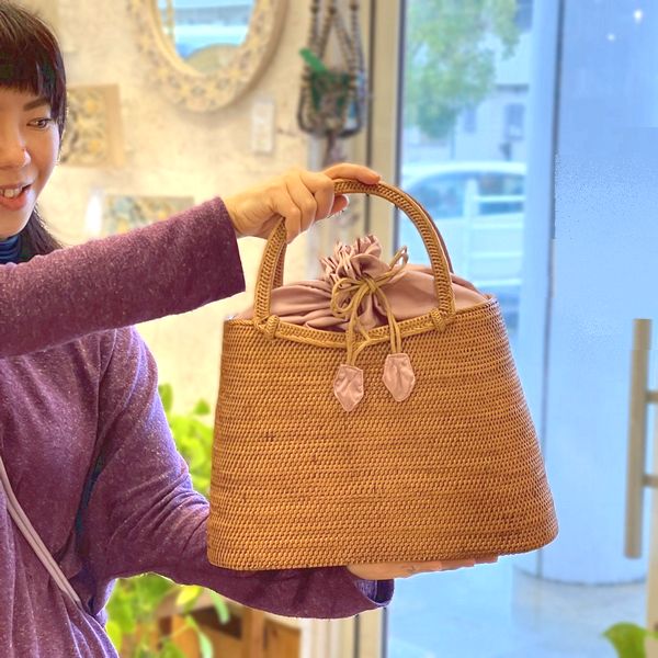 ХåХå ƥդϥɥХåڥ٥ۡڥ⡼֥ԥ󥯡ۡڥѡ륰쥤