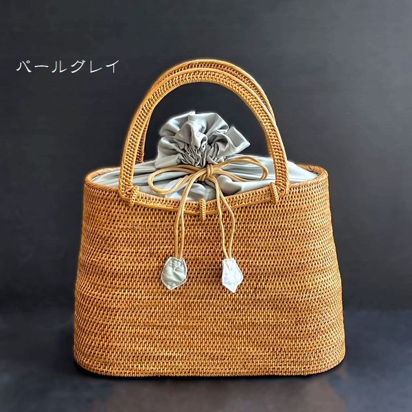 ХåХå ƥդϥɥХåڥ٥ۡڥ⡼֥ԥ󥯡ۡڥѡ륰쥤