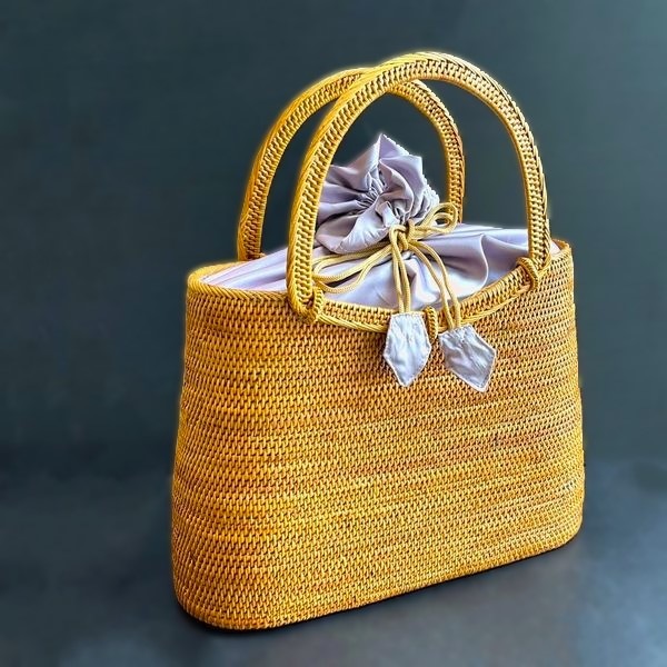 ХåХå ƥդϥɥХåڥ٥ۡڥ⡼֥ԥ󥯡ۡڥѡ륰쥤