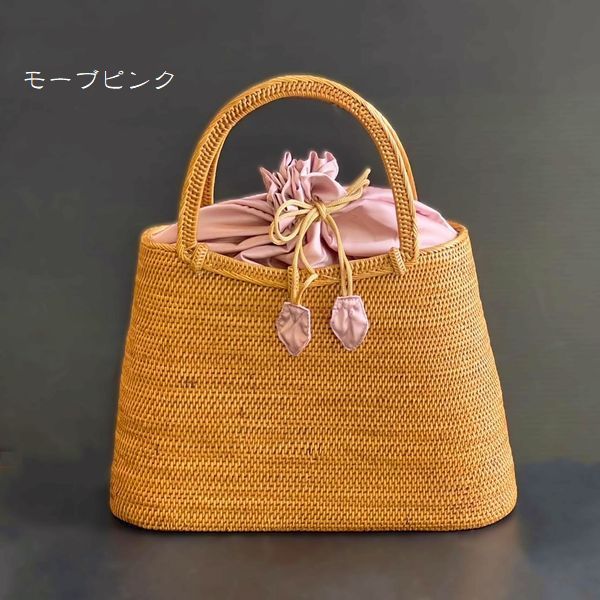 ХåХå ƥդϥɥХåڥ٥ۡڥ⡼֥ԥ󥯡ۡڥѡ륰쥤