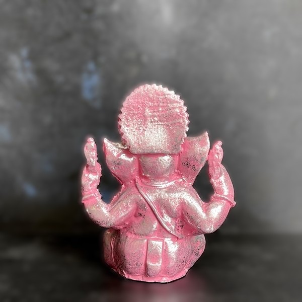 ���͡����������٤Ⱦ���ȳ���ο��͡��ҥ�ɥ������ο��͡���H14cm�ۡڥԥ󥯡ߥ���С���