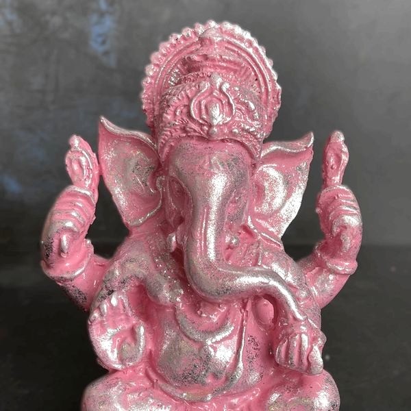 ���͡����������٤Ⱦ���ȳ���ο��͡��ҥ�ɥ������ο��͡���H14cm�ۡڥԥ󥯡ߥ���С���