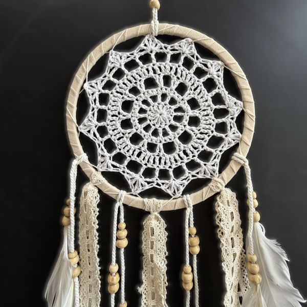 �ɥ꡼�७��å��㡼���졼�����������Ԥߡ���H60cm�ߦ�16cm