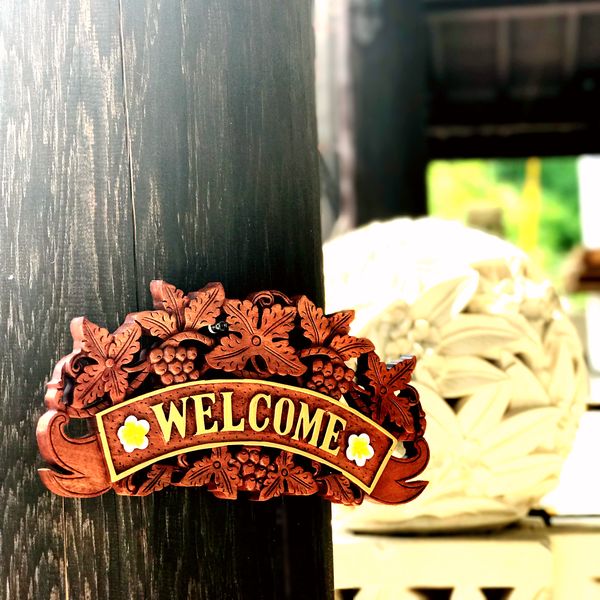 륫ܡɡХĦꥦ륫ץ졼