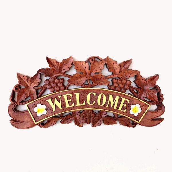 륫ܡɡХĦꥦ륫ץ졼