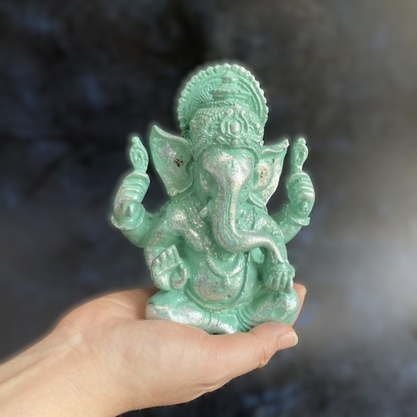 ���͡����������٤Ⱦ���ȳ���ο��͡��ҥ�ɥ������ο��͡���H14cm�ۡڥ����������ߥ���С���