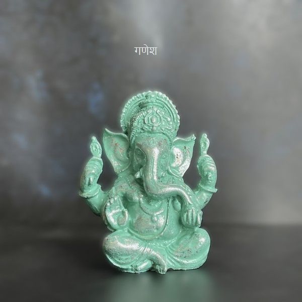 ���͡����������٤Ⱦ���ȳ���ο��͡��ҥ�ɥ������ο��͡���H14cm�ۡڥ����������ߥ���С���