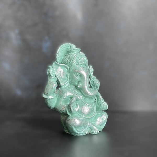 ���͡����������٤Ⱦ���ȳ���ο��͡��ҥ�ɥ������ο��͡���H14cm�ۡڥ����������ߥ���С���