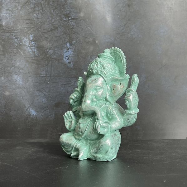 ���͡����������٤Ⱦ���ȳ���ο��͡��ҥ�ɥ������ο��͡���H14cm�ۡڥ����������ߥ���С���