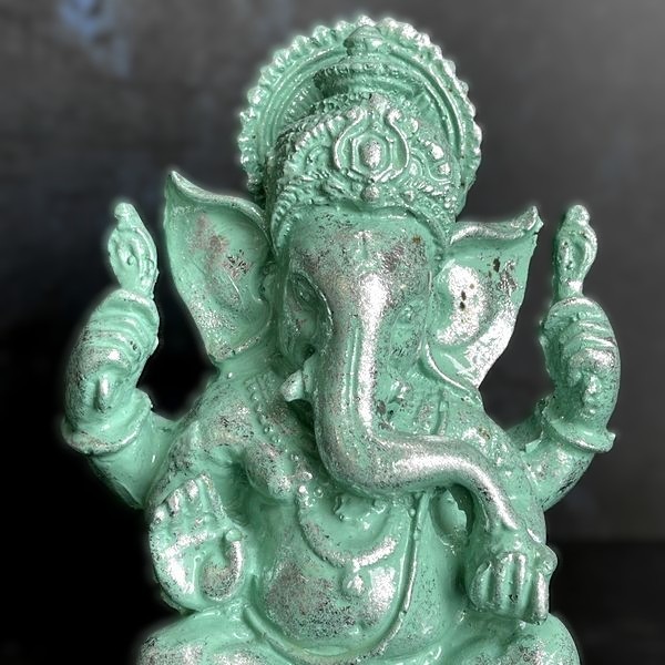 ���͡����������٤Ⱦ���ȳ���ο��͡��ҥ�ɥ������ο��͡���H14cm�ۡڥ����������ߥ���С���