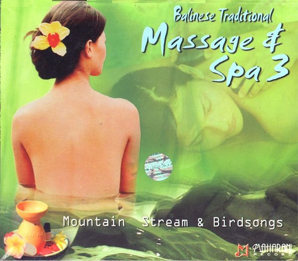 CD【Balinese Traditional/Massage Spa3】バリ ヒーリングCD/ガムランミュージック/バリ島CD【レターパックOK】-アジアンライフスタイルチャナン 公式通販 CD【Balinese Traditional/Massage Spa3】バリ ヒーリングCD/ガムランミュージック/バリ島CD【レターパックOK】-アジアンライフスタイルチャナン 公式通販