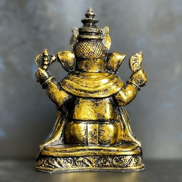 ���͡����������٤Ⱦ���ȳ���ο��͡��ҥ�ɥ������ο��͡���H24cm�ۡڥ֥�å��ߥ�����ɡ�