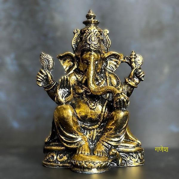 ���͡����������٤Ⱦ���ȳ���ο��͡��ҥ�ɥ������ο��͡���H24cm�ۡڥ֥�å��ߥ�����ɡ�