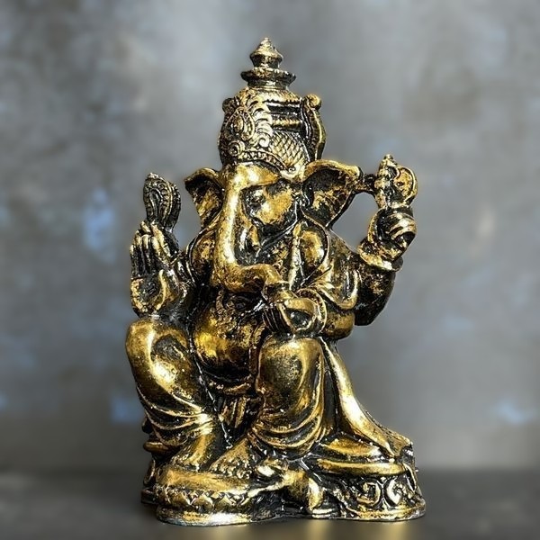 ���͡����������٤Ⱦ���ȳ���ο��͡��ҥ�ɥ������ο��͡���H24cm�ۡڥ֥�å��ߥ�����ɡ�