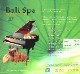 CD��Bali Spa 2��PIANO & ANGKLUNG�ۥХ� �ҡ����CD��������ߥ塼���å����Х���CD�ڥ쥿���ѥå��饤��OK��
