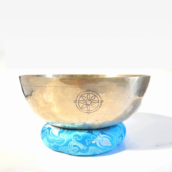 �˥塼�ࡼ�󥷥󥮥󥰥ܥ��롿7�᥿��ڦ�22.5cm�ۡ�G#�ۥ��󥿡���ȥʡ����㥭����˼