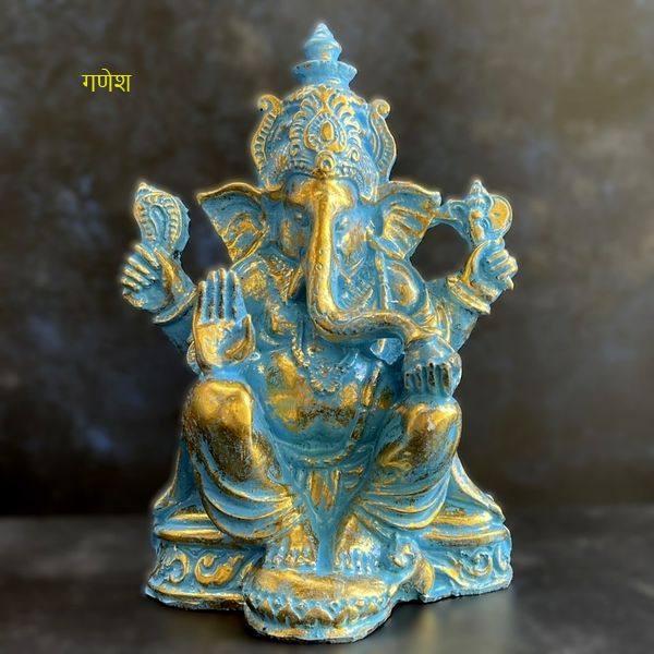 ���͡����������٤Ⱦ���ȳ���ο��͡��ҥ�ɥ������ο��͡���H24cm�ۡڥ֥롼�ߥ�����ɡ�