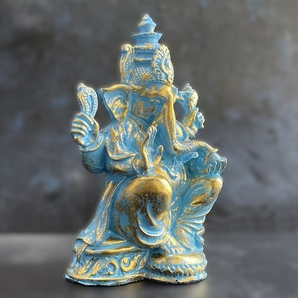 ���͡����������٤Ⱦ���ȳ���ο��͡��ҥ�ɥ������ο��͡���H24cm�ۡڥ֥롼�ߥ�����ɡ�