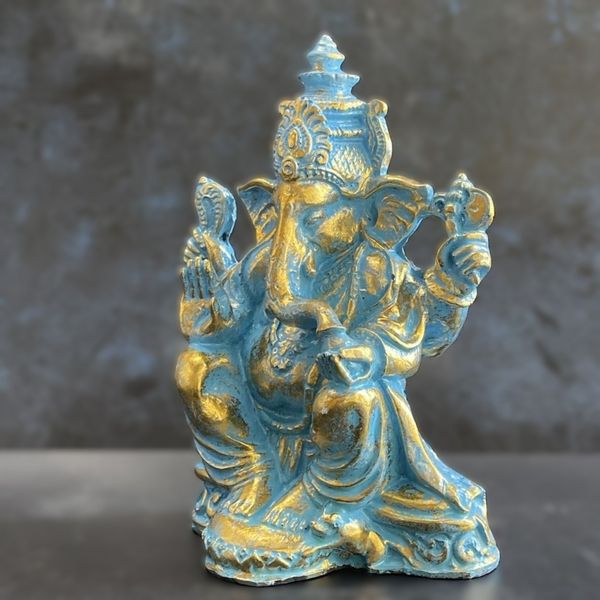 ���͡����������٤Ⱦ���ȳ���ο��͡��ҥ�ɥ������ο��͡���H24cm�ۡڥ֥롼�ߥ�����ɡ�