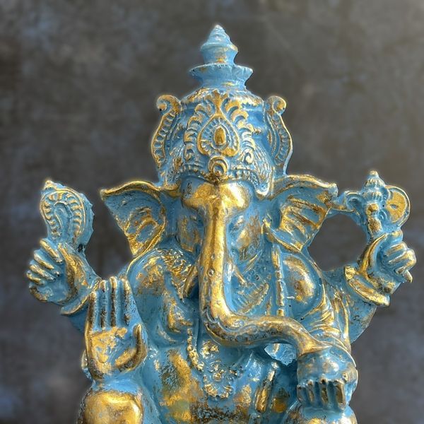 ���͡����������٤Ⱦ���ȳ���ο��͡��ҥ�ɥ������ο��͡���H24cm�ۡڥ֥롼�ߥ�����ɡ�