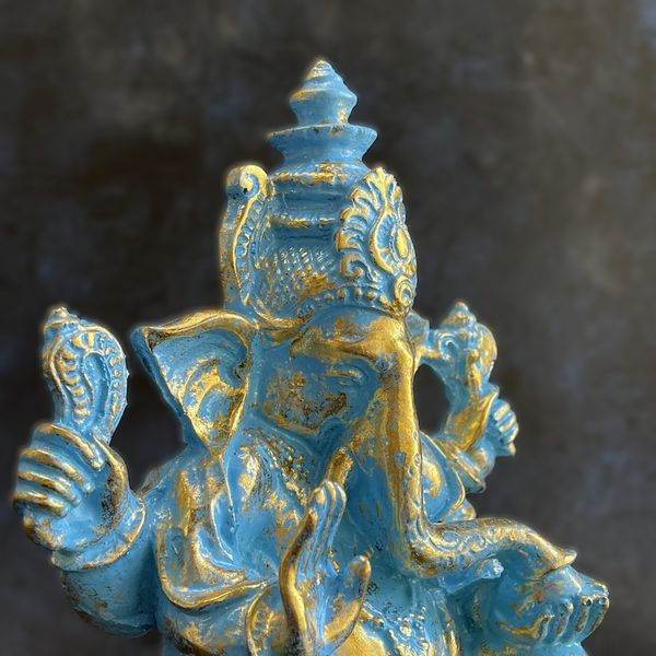 ���͡����������٤Ⱦ���ȳ���ο��͡��ҥ�ɥ������ο��͡���H24cm�ۡڥ֥롼�ߥ�����ɡ�