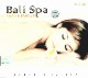 CD��Bali Spa��PIANO & Gamelan�ۥХ� ���ѡ��Х� �ҡ����CD��������ߥ塼���å����Х���CD�ڥ쥿���ѥå��饤��OK��
