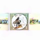 CD��Bali Spa��PIANO & Gamelan�ۥХ� ���ѡ��Х� �ҡ����CD��������ߥ塼���å����Х���CD�ڥ쥿���ѥå��饤��OK��
