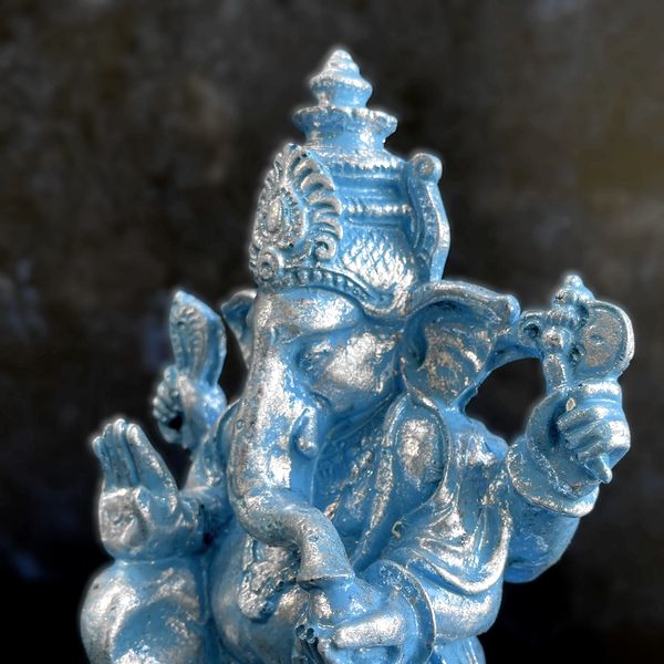 ͡٤Ⱦȳο͡ҥɥο͡H24cmۡڥ֥롼ߥС