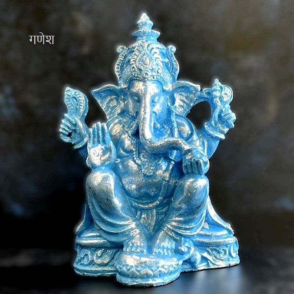 ͡٤Ⱦȳο͡ҥɥο͡H24cmۡڥ֥롼ߥС